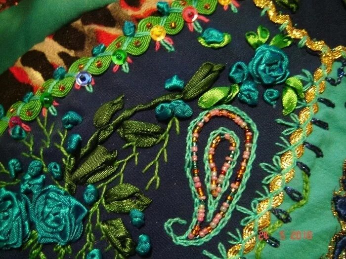 Геллы чары. Геллы чары. Геллы чары. Гала чара. Геллы чары.