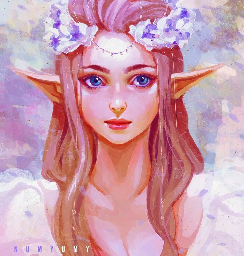 нарисовать девочку эльфа. эльфийка карандашом. эльф девушка нарисовать. скетчи девушек. рисунки карандашом фантастика.