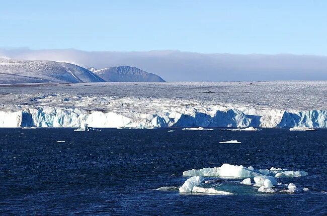 Рождается новая земля. Рождается новая земля. Вселенная сотворение. Сальвадор дали картина рождение нового человека. Залив цивольки новая земля.