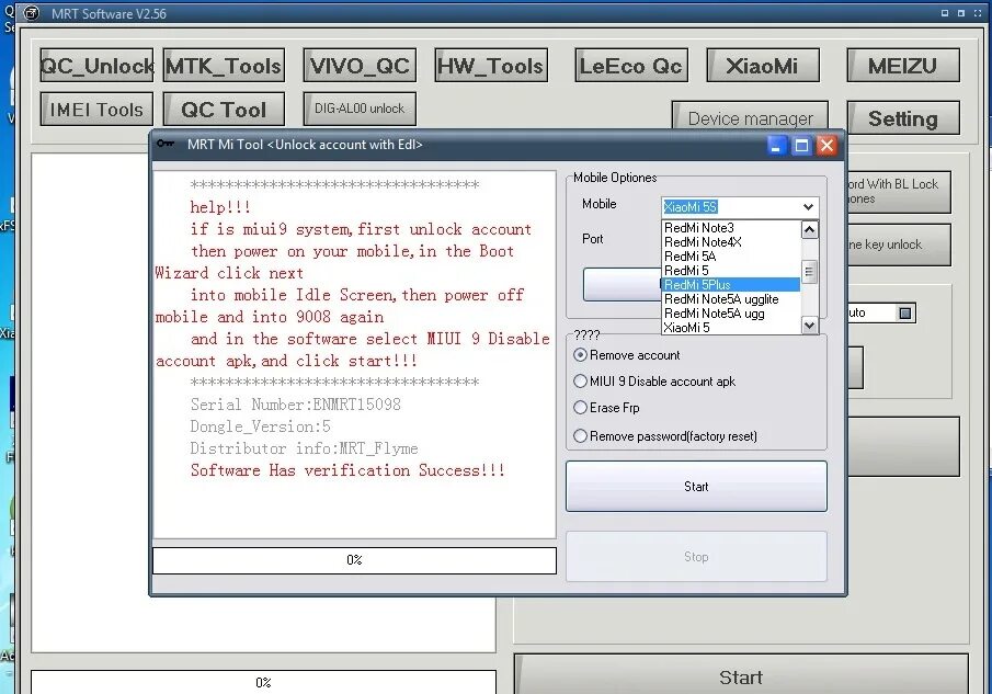 Unlock Tool. Xiaomi Unlock Tool. Программатор Unlock Tool. Redmi 8 mi account Unlock MRT Dongle. Tool разблокировка