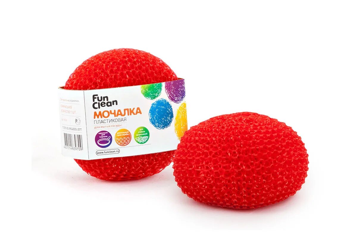 , 6531. Мочалка для мытья посуды. Сталь eurohous. Губка д/мытья посуды металлическая (10шт) россия. Мочалка для мытья посуды.