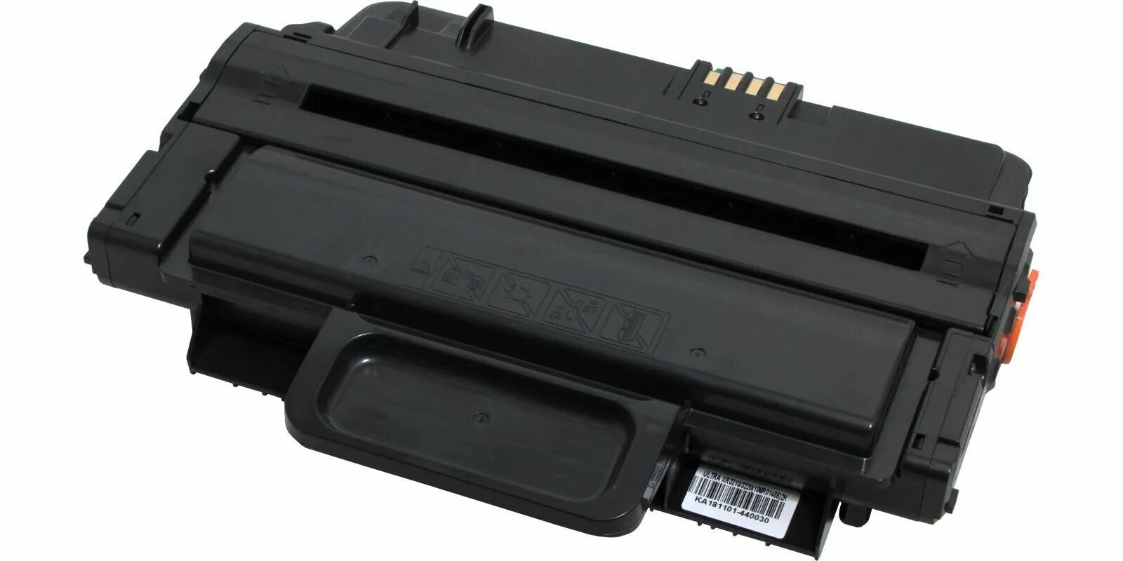 Xerox workcentre 3210 картридж. Workcentre 3210 картридж. 106r01487 картридж. xerox wc 3210 картридж. xerox wc 32103220 принтер.