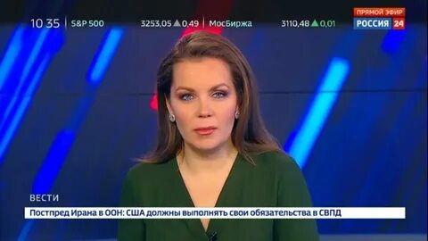 Вести 24 прямой эфир 1 канал