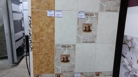 Волжский берег энгельс режим работы