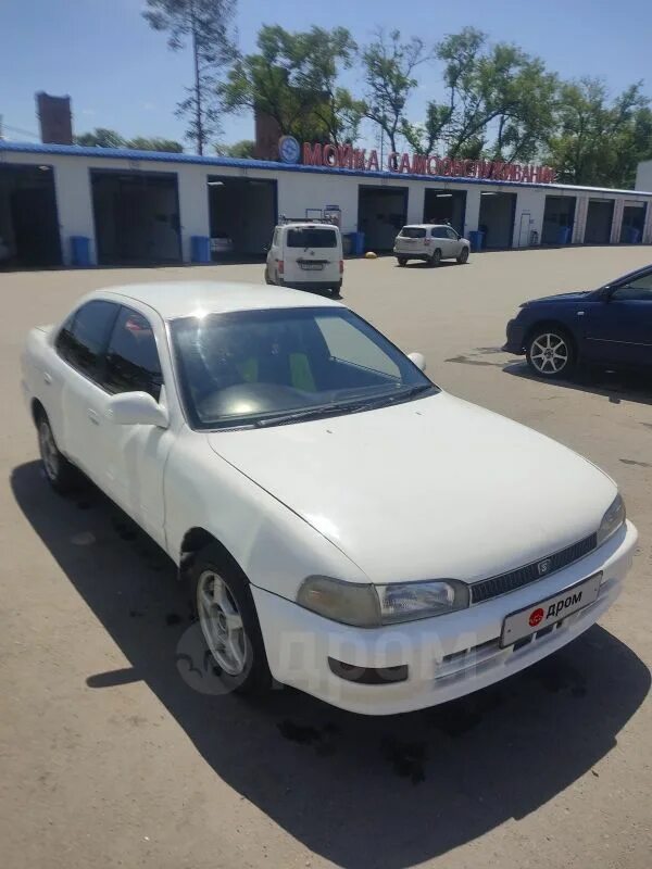 Тойота спринтер 1995 спереди. Toyota sprinter 1997. Тойота спринтер 100 1991. Тойота спринтер 1997. Тойота спринтер 98г.