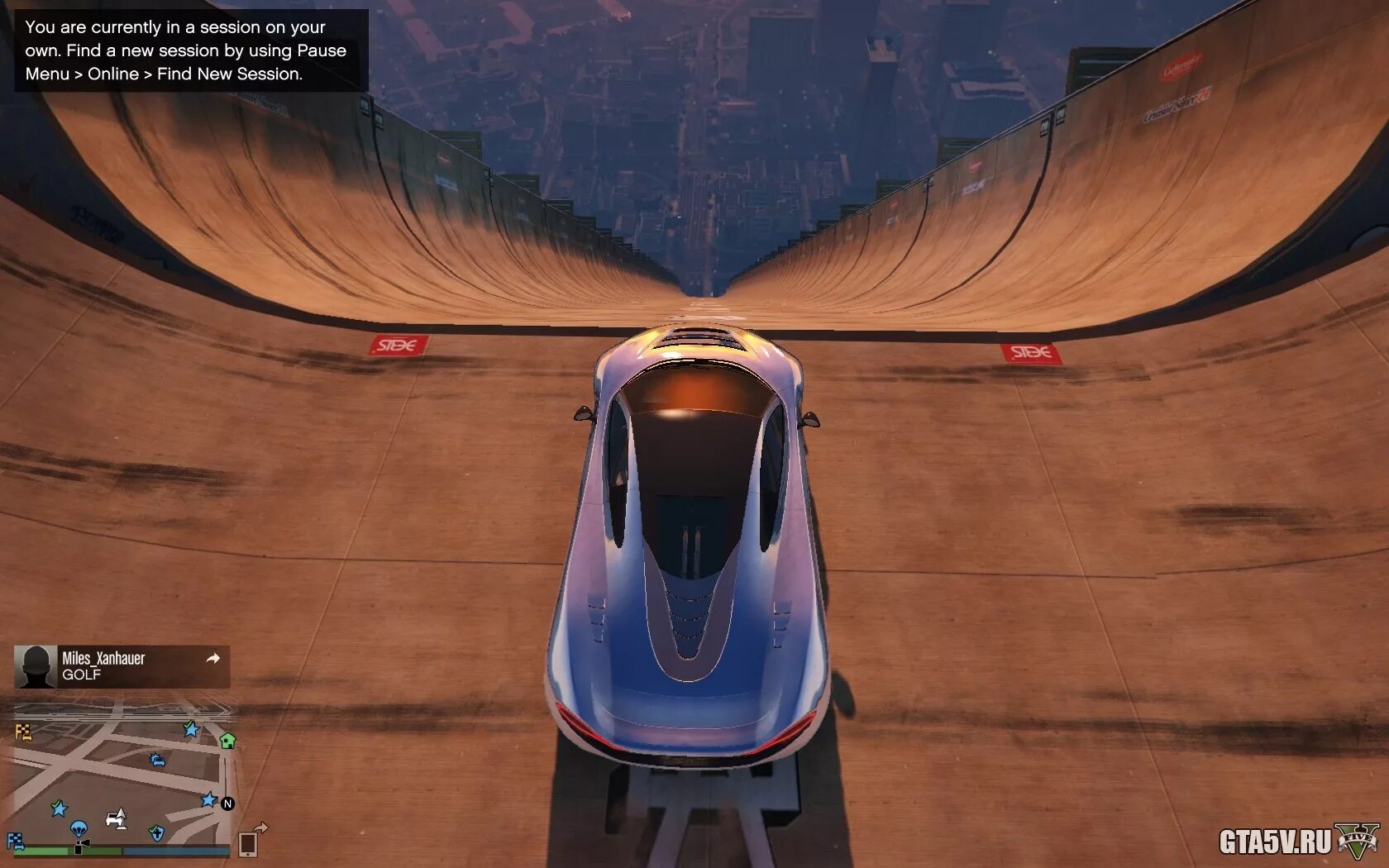 Как найти машину рампу в гта 5. Рампа гта 5. gta 5 ramp. мега рампа в гта 5. аэропорт рампа в gta v.