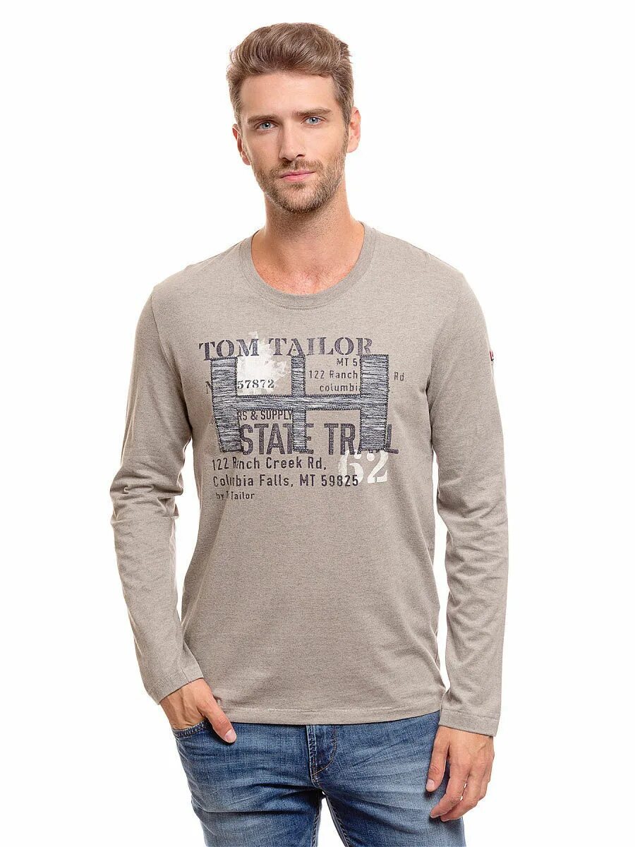 сайт том тейлор. Tom тейлор одежда. рубашка tom tailor 153270. 11486 tom tailor. модель том тейлор.