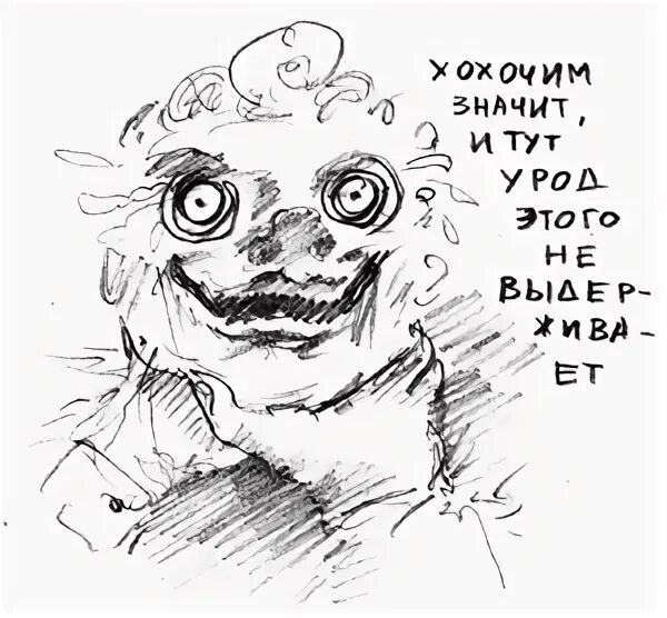 Что значит rolling. Что значит rolling