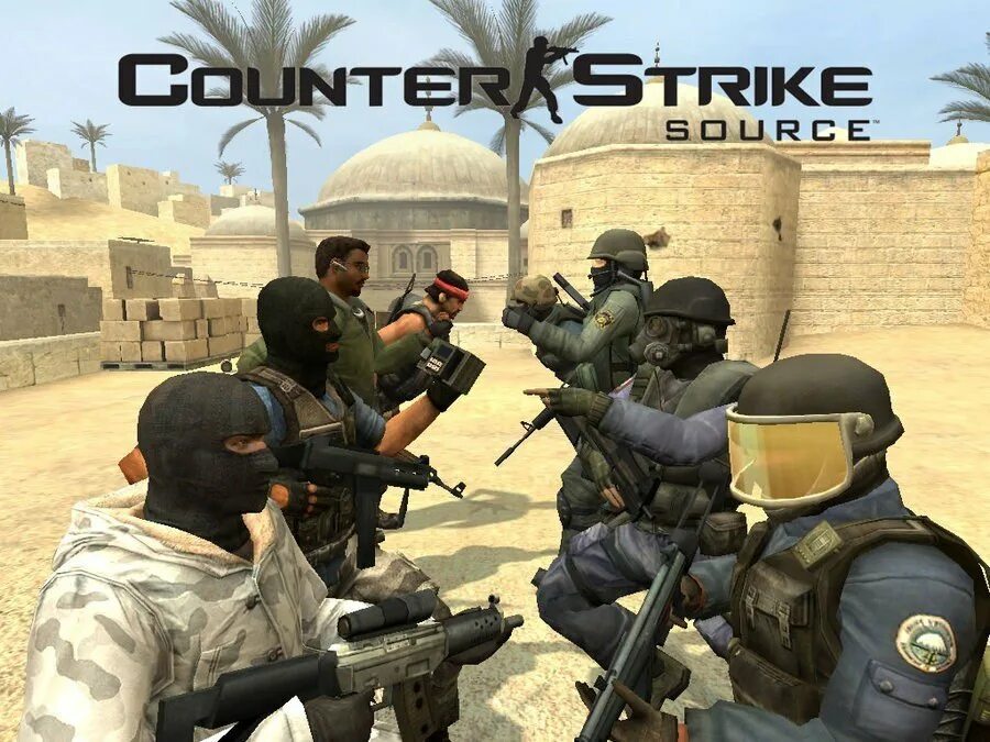 Play cs. Контра страйк соурс. Counter Strike source v34. Контр страйк 1.6 source. CS source в93.
