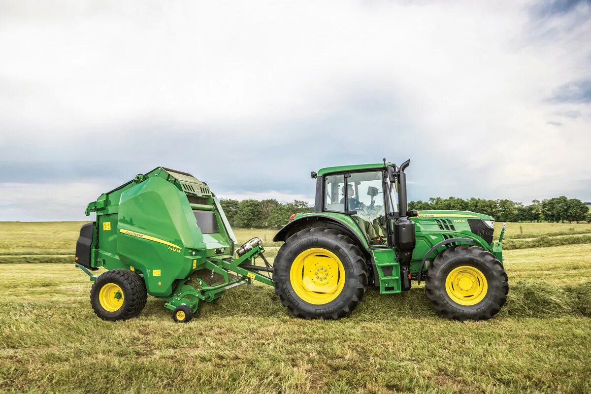 Пресс john deere подборщик тюковый. Подборщик john deere. Подборщик john deere. Пресс-подборщик john deere 580. Пресс-подборщик джон дир 582.