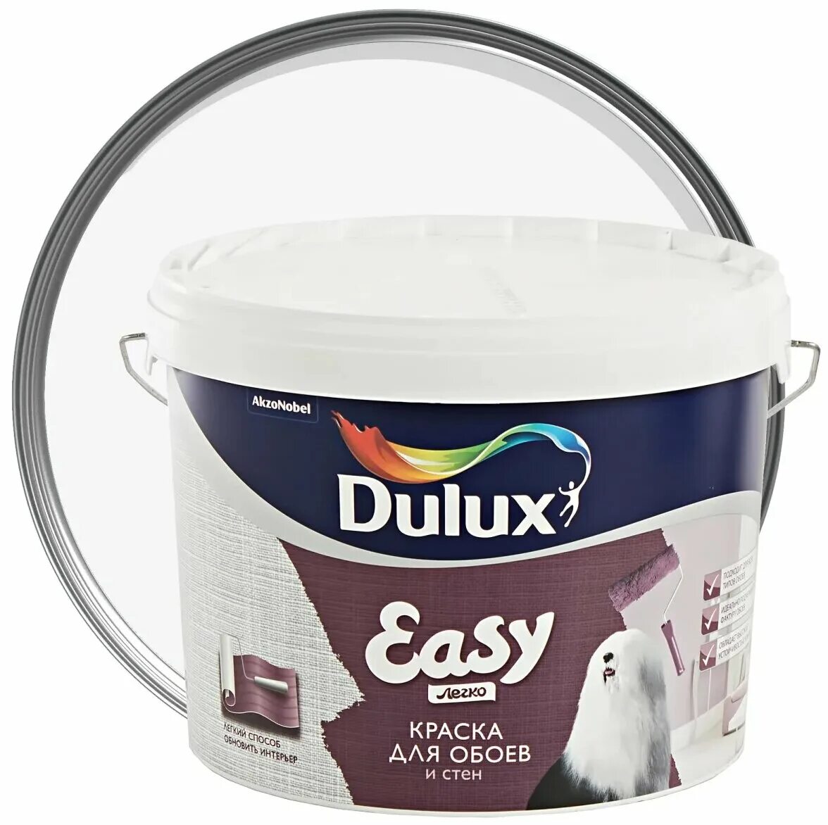краска dulux ultra resist. Dulux professional bindo 3. краска dulux super strong. Dulux ultra resist гостиные и офисы матовая. краска dulux professional diamond max 10л.