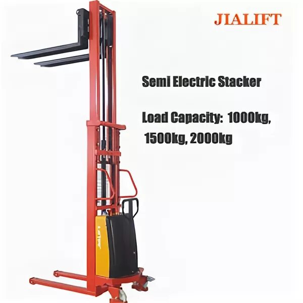 Sliding mechanism 3d printing. Stack load. Stack приложение. Создание гиф в фотошопе. Esp ebp eip stack.