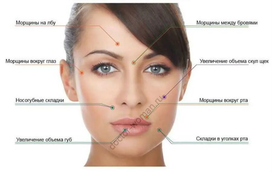 Прыщ на левой брови. Схема лица для косметолога. Лицо человека скулы. Схема лица для контурной пластики. Филлеры в лицо зоны.