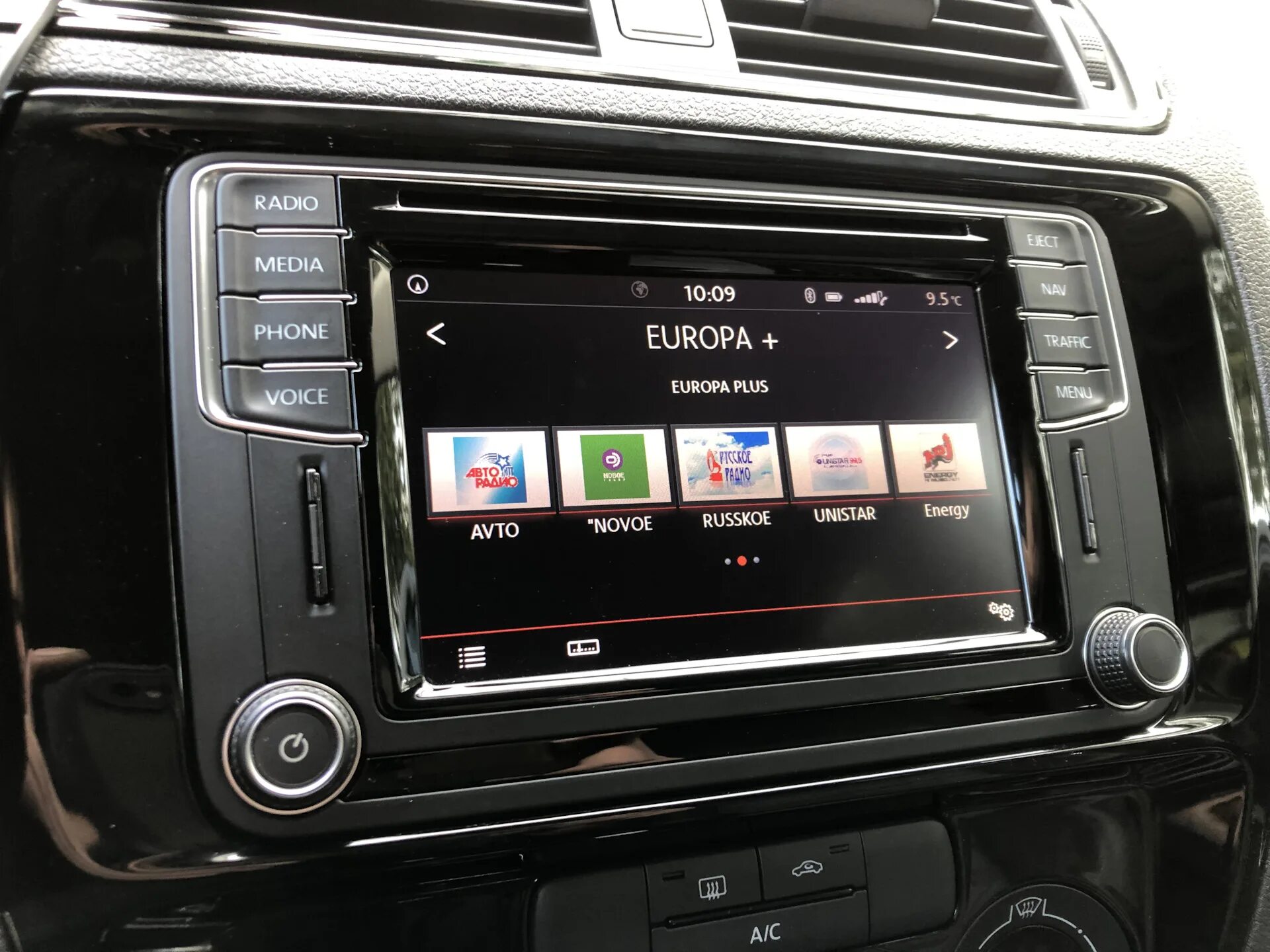 Дискавери медиа фольксваген. Discover media. Discovery media pq passat usa. Discovery media. Discovery media.