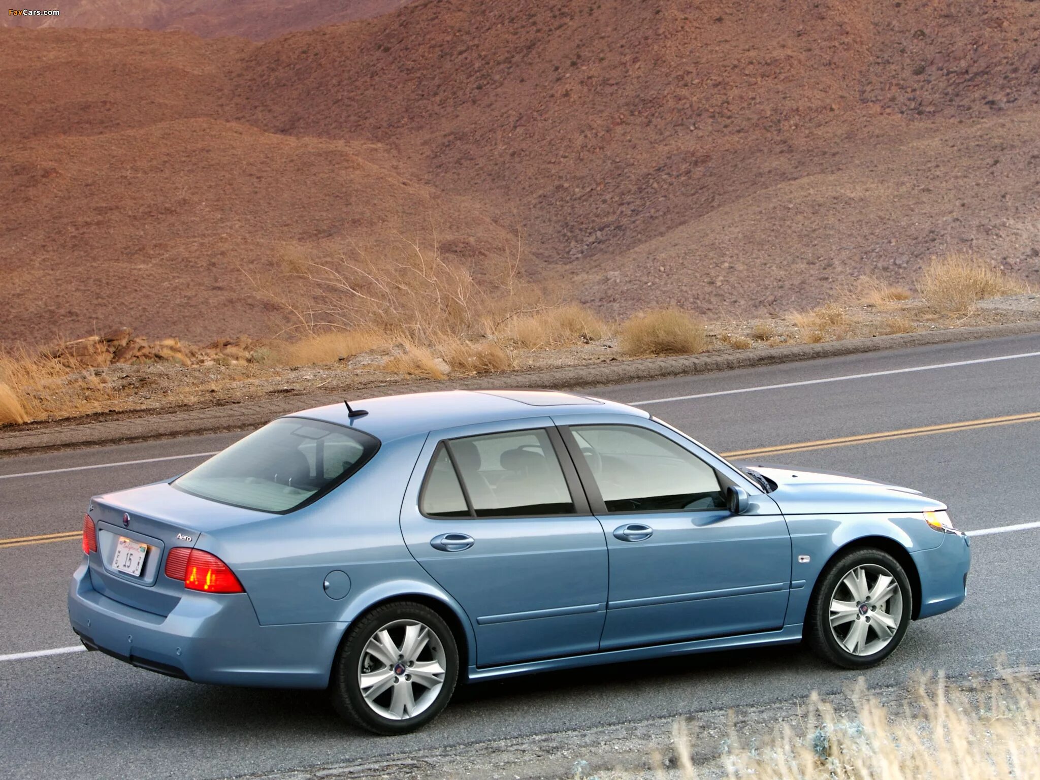 Saab 9-5 aero 2005. 5 aero 2009. Saab 9-5 aero. Saab 9-5 aero. Сааб 9 5 аэро.