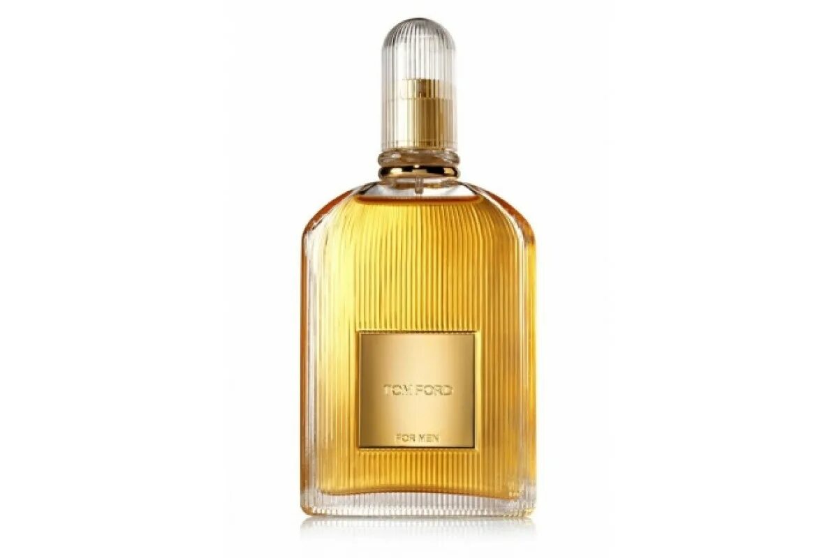 Tom Ford for men 50ml EDT. Tom Ford men Parfum. Tom Ford 50мл. Tom Ford fragrantica мужской. Том форд золотые духи