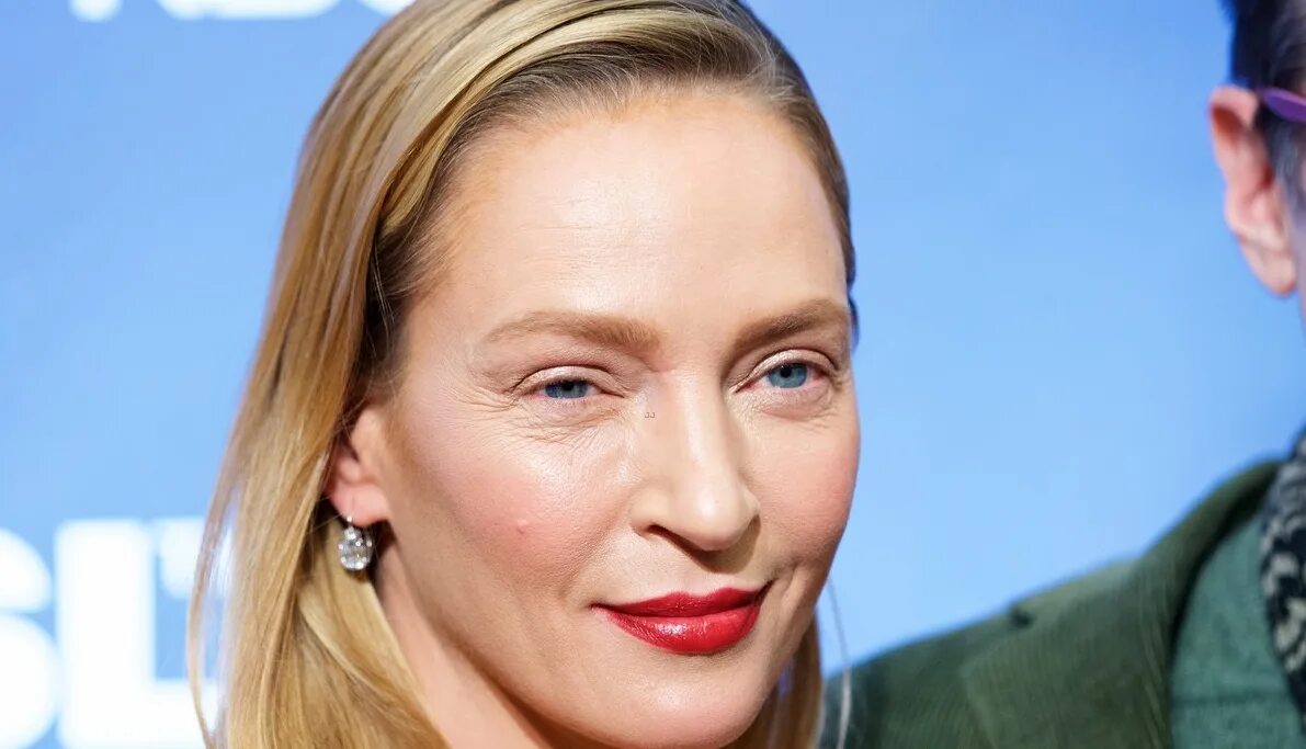 Ума турман фото 2023. Ума турман сейчас 2022. Ума турман фото 2023. 29 апреля день рождения знаменитостей. Ума турман 2020.