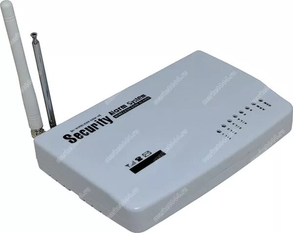 Охранные сигнализации gsm страж. GSM сигнализация Страж 1. Страж GSM-т2. Страж экспресс GSM сигнализация. Страж универсал 10 сигнализация GSM.