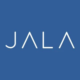 Jala Tech. 