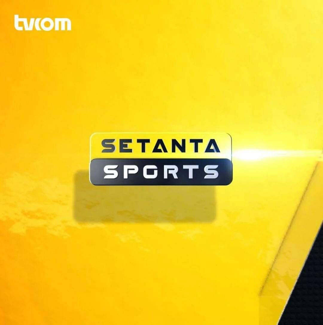 Setanta sports 1 прямой