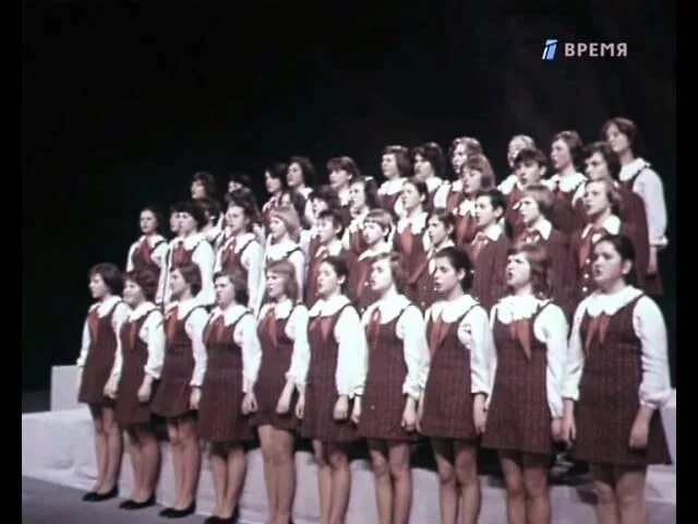 Орлята учатся. Детский хор СССР 1970-1980 солисты. Орленок 1979. Хор - Орлята учатся летать.. Детские хоры СССР список.