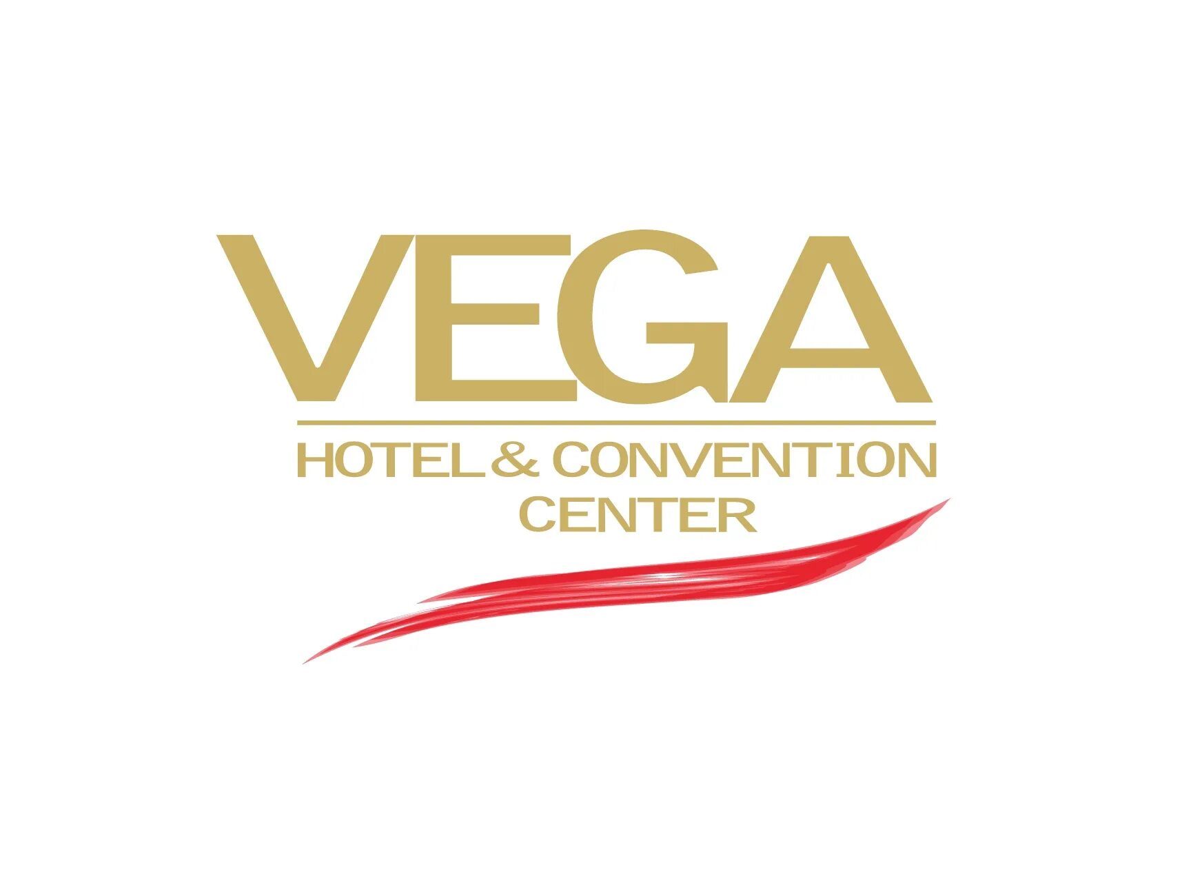 Vega компания. вега. концерн вега эмблема. Vega. лого вега.