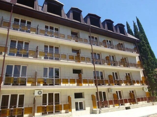 Ул абазгаа 43 2 гагра. Ул абазгаа 43 2 гагра. 3 гагра. Ул абазгаа 43 2 гагра. Магнолия ул.