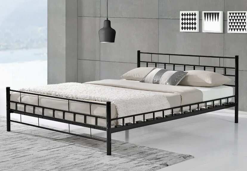 La redoute кровать asper. Металлическая кровать 120х200 франческа. Кровать металлическая 140х200 румба. Металлическая кровать 160х200 фади. Кровать металлическая аспер 160х200.