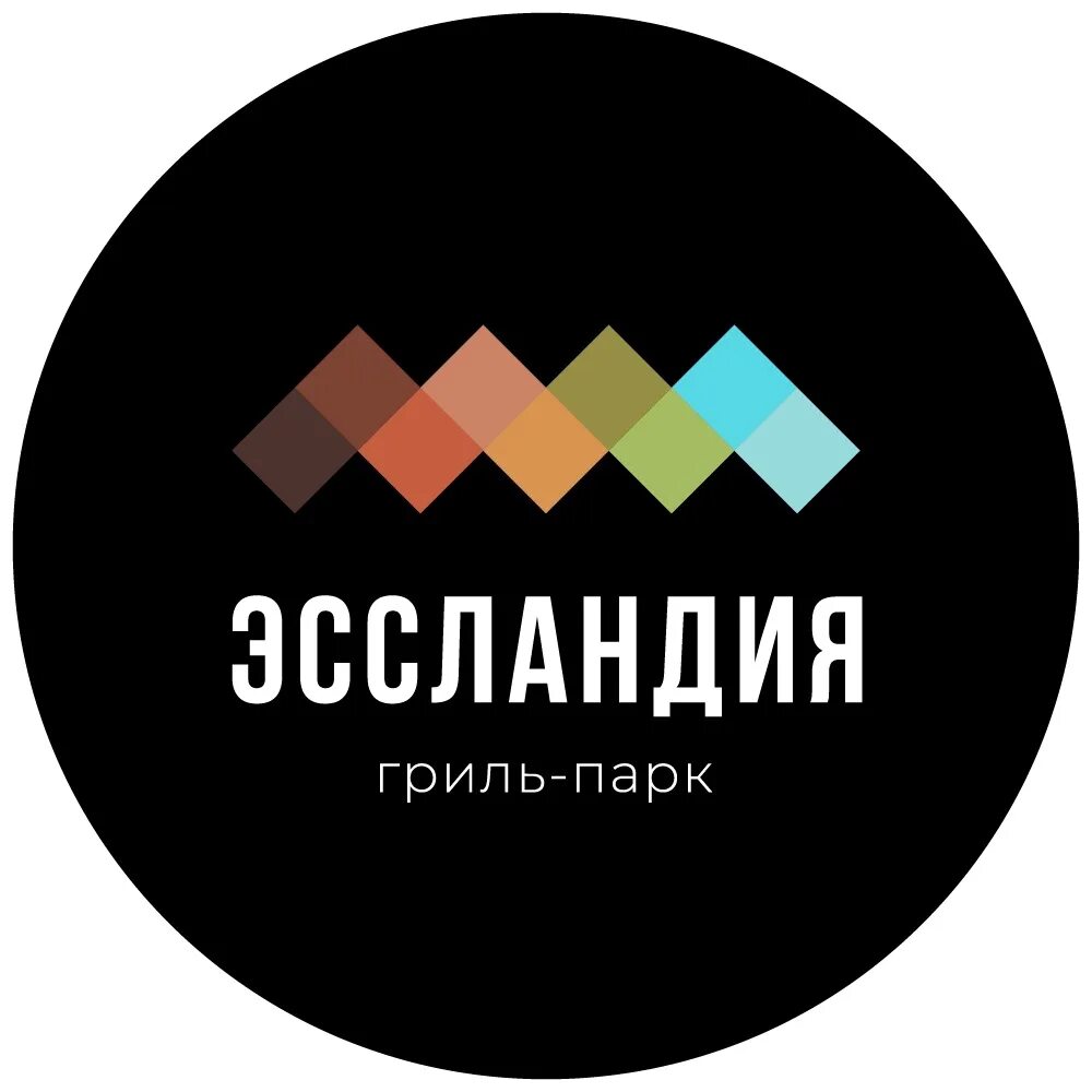 Исландия югорск. Исландия гриль парк. гриль парк исландия югорск. гриль парк 33 владимир.