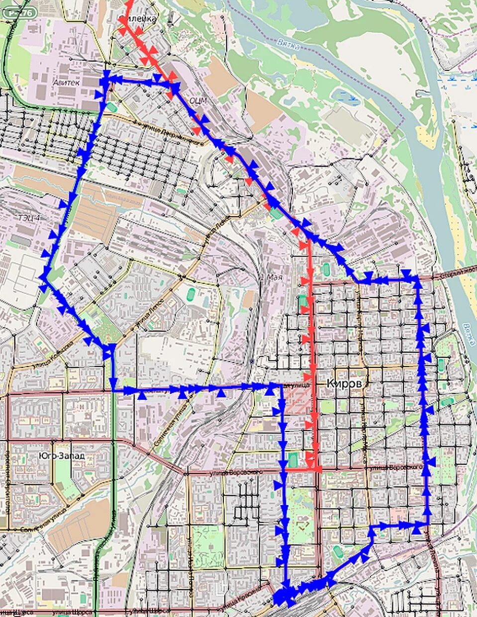 Маршрут 47 автобуса Киров. Маршруты автобусов Киров. Маршруты автобусов Киров на карте. Автобус 70 Киров маршрут.