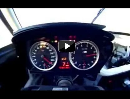 Скорость 330