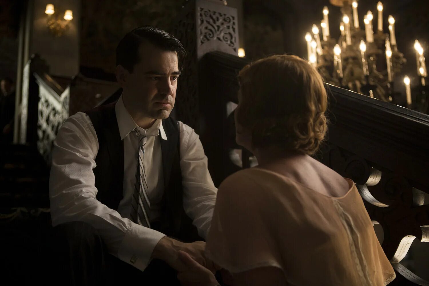 Халорен подпольная империя. Подпольная империя сериал чарли пламмер. Майкл шеннон подпольная империя. Гарри доэрти подпольная империя. Криминальная империя сериал.