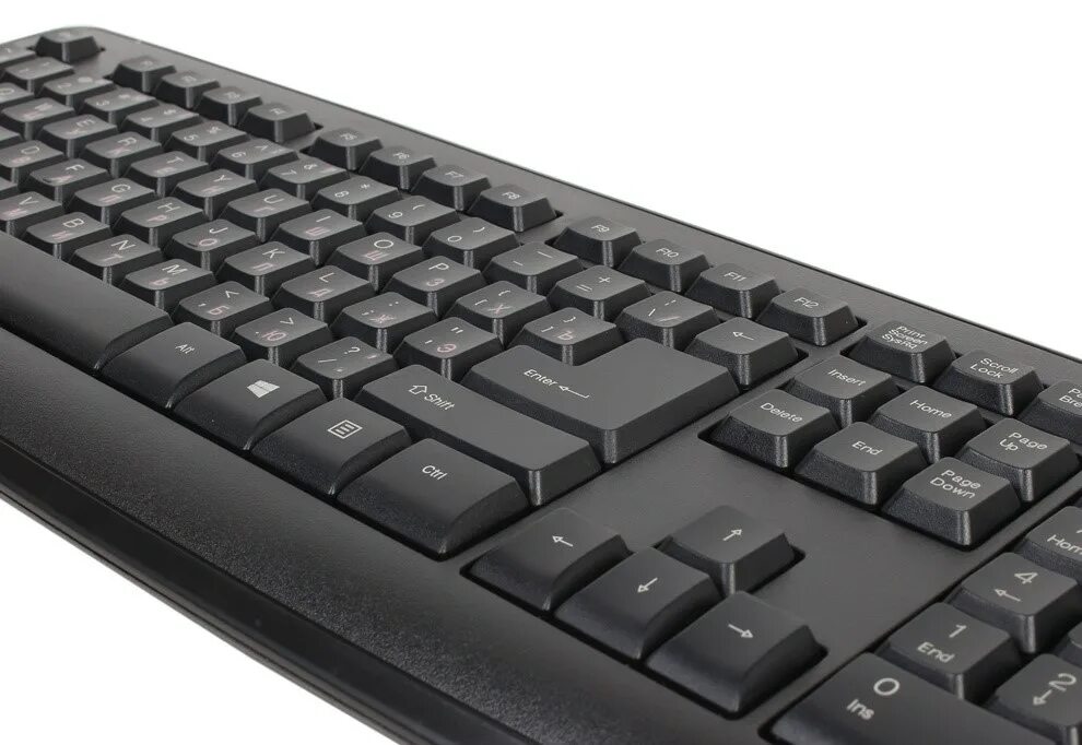 Genius 110x. Мышь genius netscroll 110. Genius netscroll 100. Genius 110x. Мышка genius netscroll 110x.