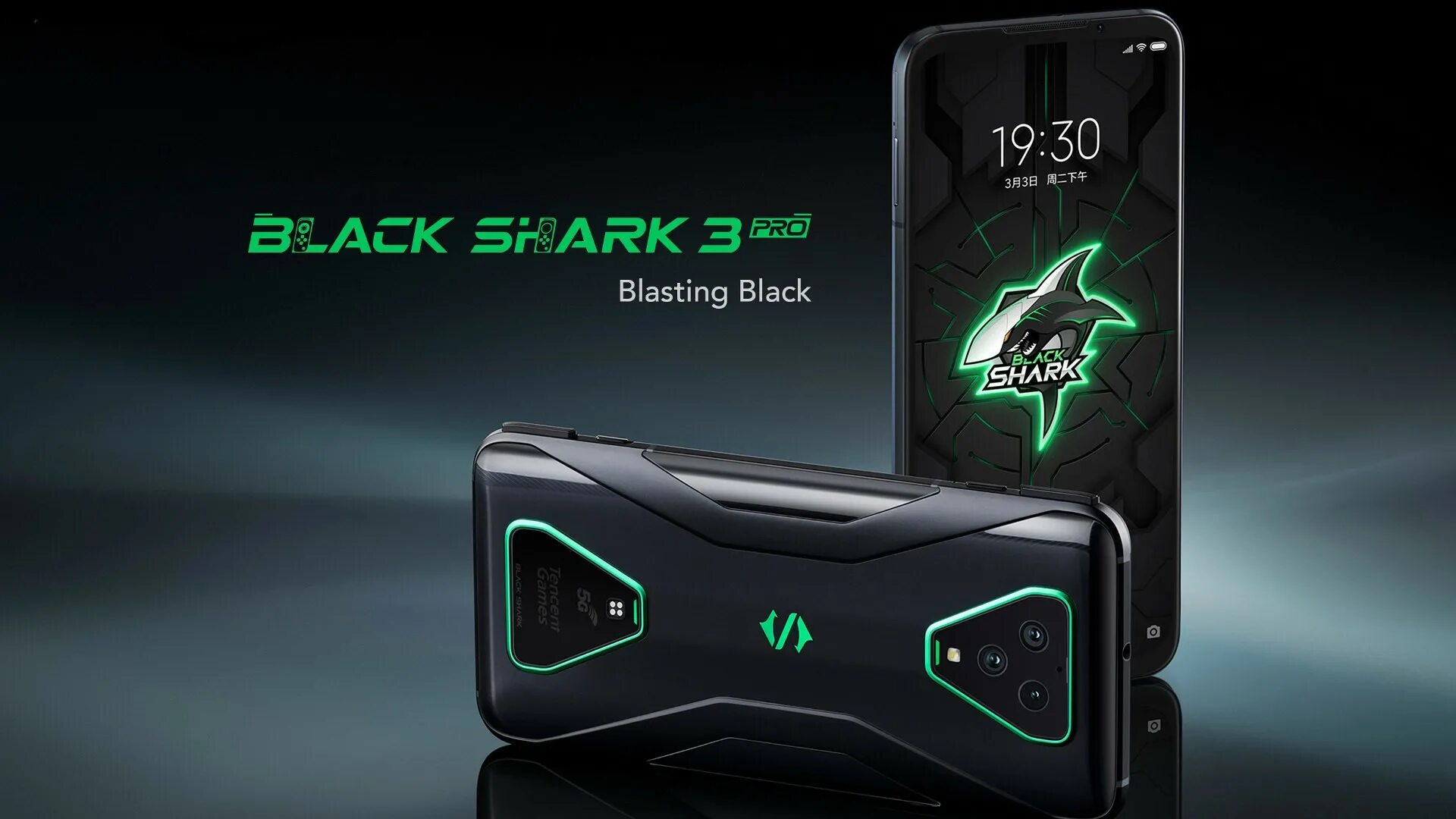 Смартфон Xiaomi Black Shark 3. Игровой смартфон Xiaomi Black Shark 3. Xiaomi Black Shark 3 Pro. Смартфон Блэк Шарк. Black shark gt3 часы