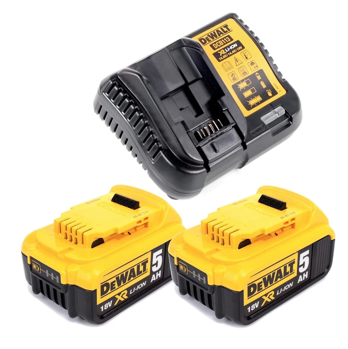 Шуруповерт 18 вольт 5 ампер. Аккумулятор DEWALT 18v 5ah. Шуруповëрт DEWALT 18v 5.0 Ah. Шуруповëрт DEWALT 18v 4.0 Ah артикул. Аккумулятор (18v, 5.0Ah, li-ion) DEWALT dcb184 (5671).