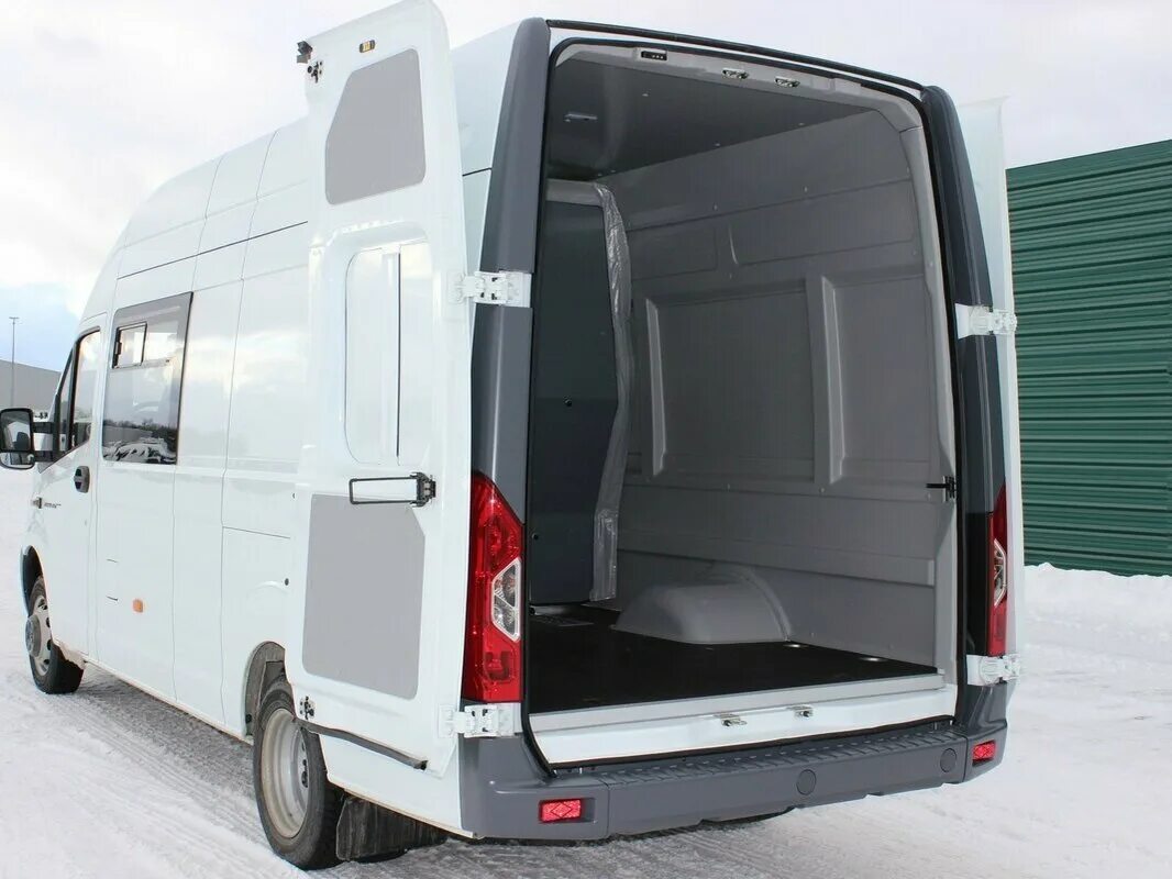 Газель цмф 7 мест. Газ a32r32 next. газель некст 7 мест. газель next (газ-а32r32). газель некст грузопассажирская на 7 мест.