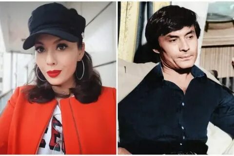 Жыныстық массаждарды онлайн көріңіз