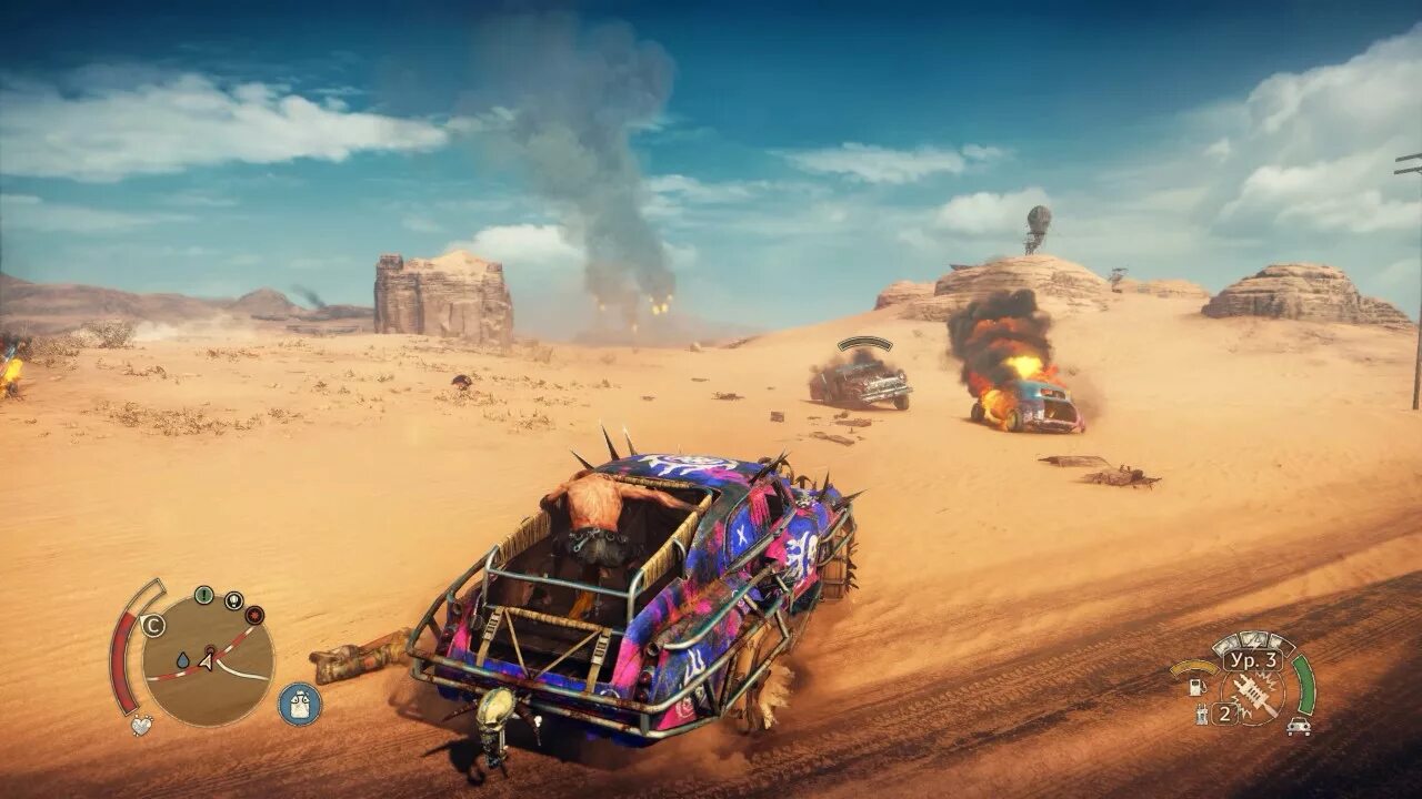 Max gameplay. Mad Max (игра, 2015). Mad Max 1 игра. Безумный Макс игра геймплей. Mad Max игра 2015 геймплей.