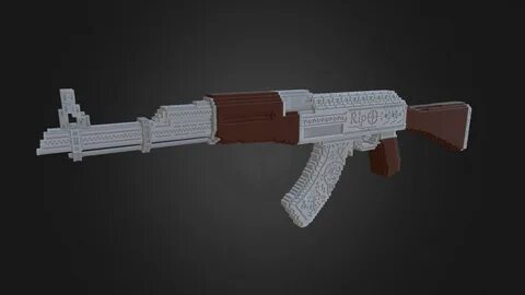 47 картель