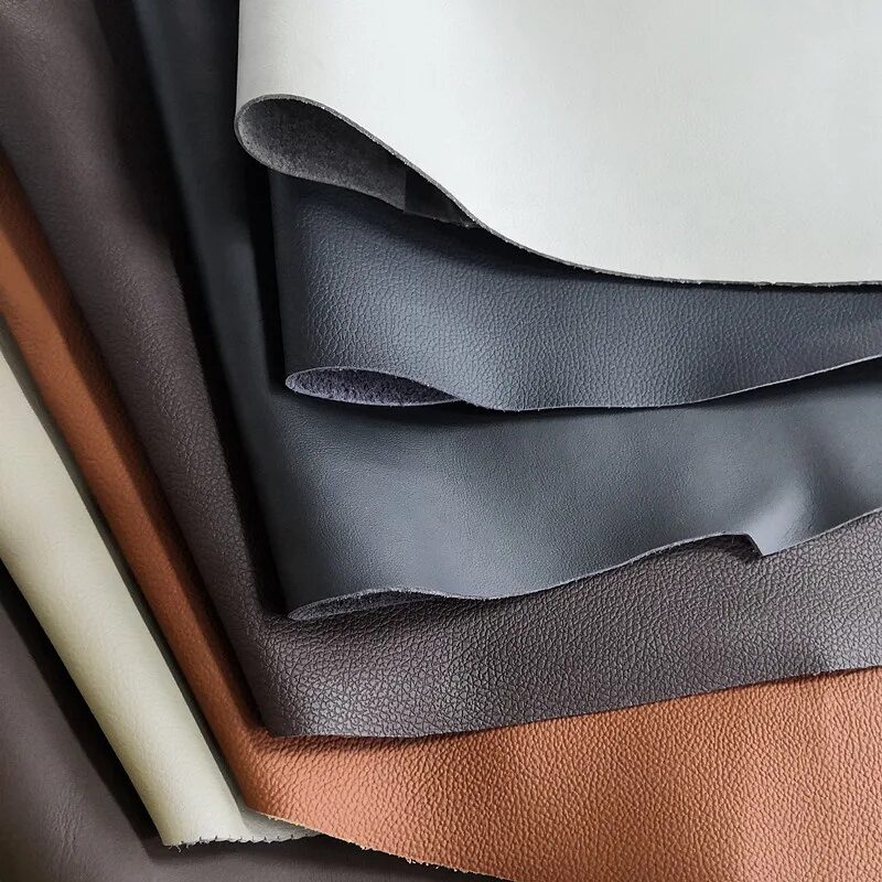 Кожа на ощупь 3 класс. Rexine fabric bundle. мягкая эластичная кожа, ткань rexine купить в ташкенте.