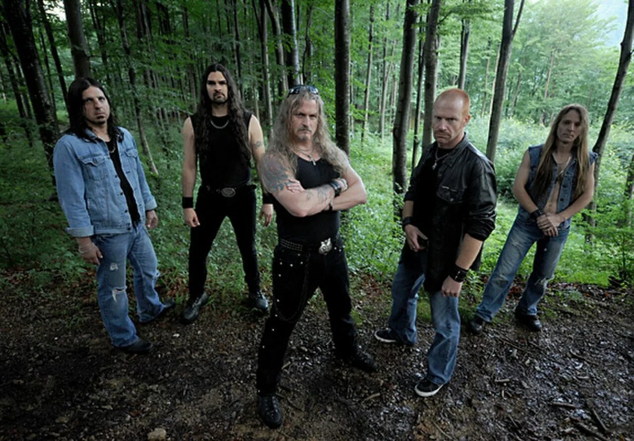 Группа земля живых. Iced earth discography. iced earth 2025. iced earth группа 1991 год. iced earth дискография.