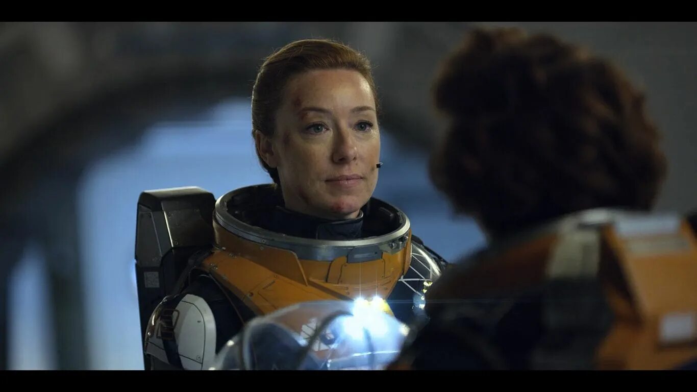 Роджер мур 2017. Айзек кларк dead space 2 лицо. Уэс чэтэм. Клей эйкен. Кевин спейси в молодости.