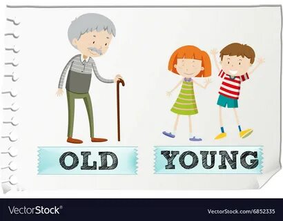Young People Clipart - ilmublog