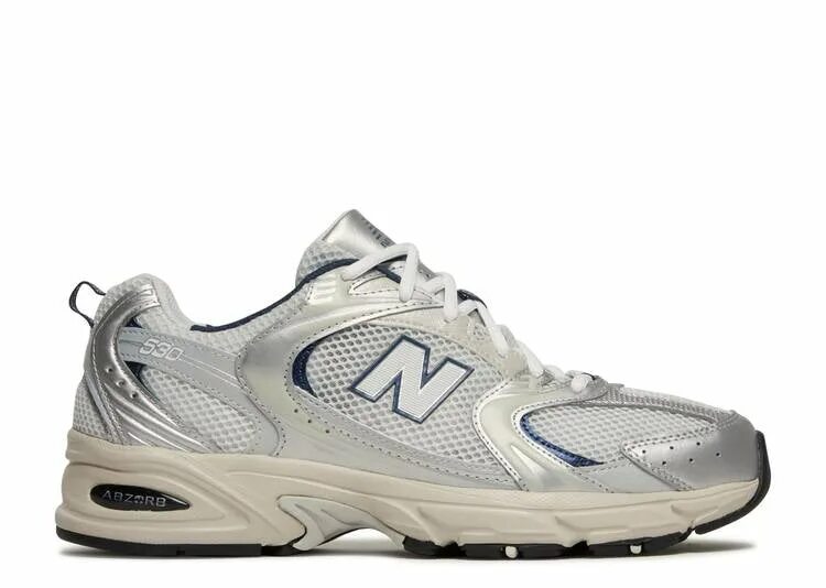 530 NB New Balance. Nike New Balance 530. New Balance 530 White. New Balance 530 v2.