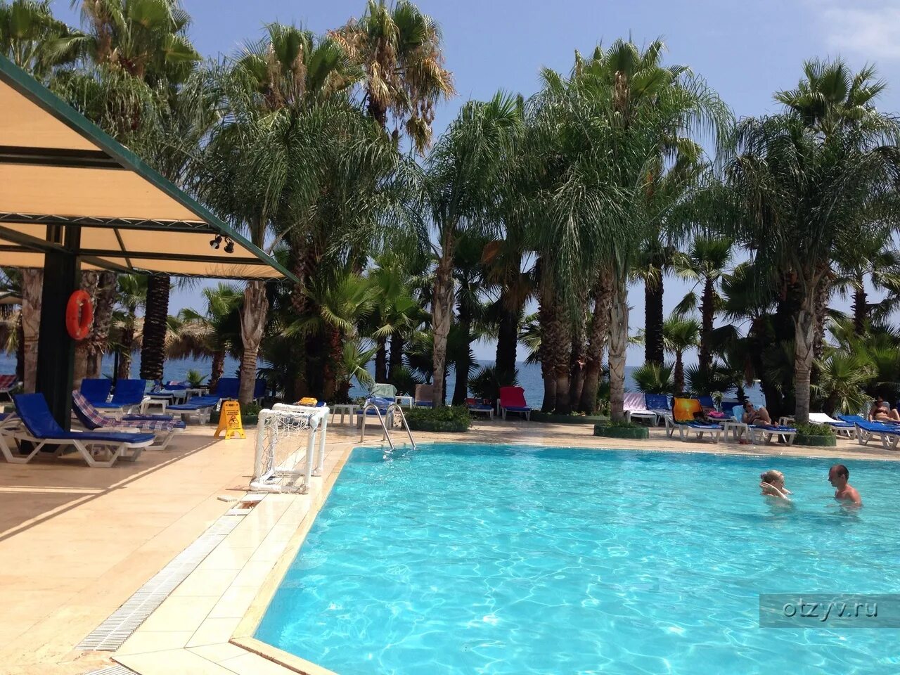 Otium park club akman 4 кемер чамьюва. Larissa akman park hotel 4 турция кемер. Otium park akman beach resort; larissa club akman park). Акман парк отзывы. Otium park akman beach resort (ex.