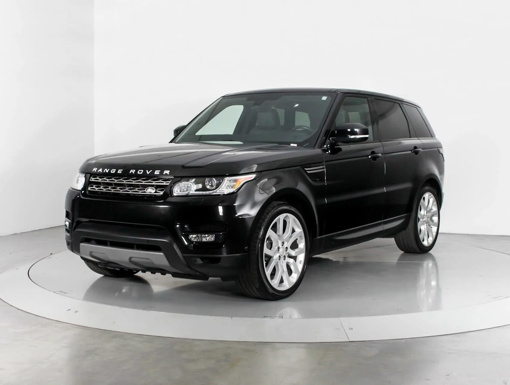 Рендж Ровер спорт 2015. Range Rover Sport 2015. Land Rover range Rover Sport 2015. Ленд Ровер Рендж Ровер спорт 2015. Купить ровер б у