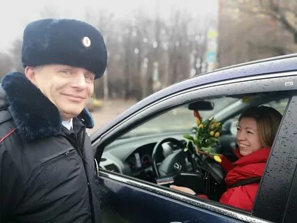 Водители свао