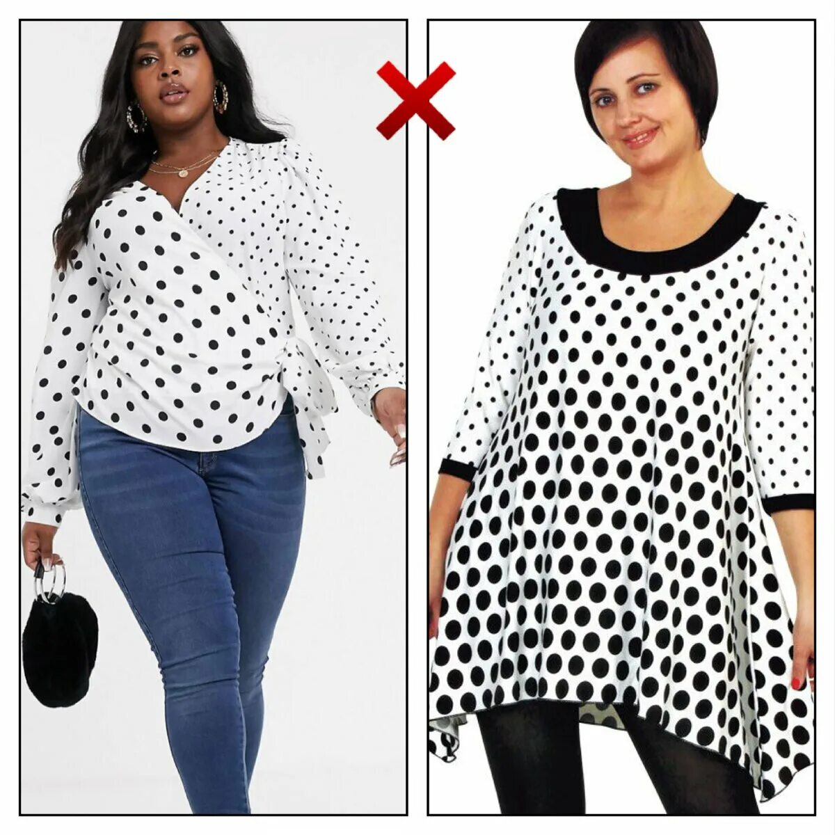 Одежда чтобы скрыть живот и бока. Одежда плюс сайз фигура яблоко. Как скрыть одеждой большую. Как скрыть одеждой большую. Одежда для женщин с животом.