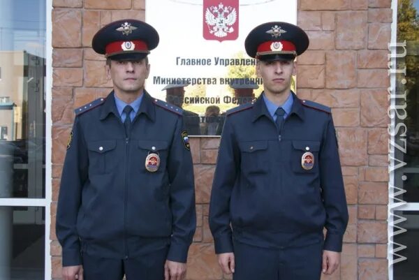 Милиция заводского района Саратов. Полиция Саратов заводской район. Полиция Саратов заводской район телефон Дежурная. Саратов телефон дежурной части