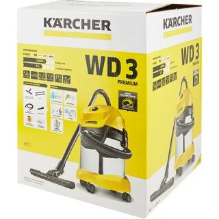 Wd 3 отзывы